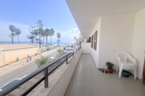 Apartment for sale in Cala Millor, Mallorca, Spain 2 bedrooms, 74 sq.m. No. 140519 - photo 2