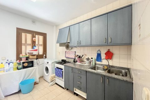 Apartment for sale in Cala Millor, Mallorca, Spain 2 bedrooms, 74 sq.m. No. 140519 - photo 11