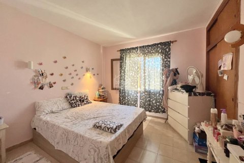 Apartment for sale in Cala Millor, Mallorca, Spain 2 bedrooms, 74 sq.m. No. 140519 - photo 6