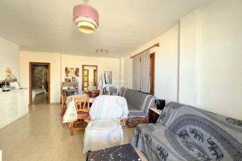 Apartment for sale in Cala Millor, Mallorca, Spain 2 bedrooms, 74 sq.m. No. 140519 - photo 5