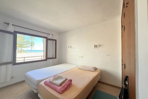 Apartment for sale in Cala Millor, Mallorca, Spain 2 bedrooms, 74 sq.m. No. 140519 - photo 8