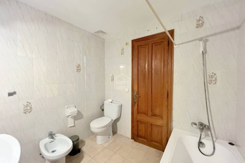 Appartamento in vendita a Cala Millor, Mallorca, Spagna 2 camere da letto, 74 mq. N° 140519 - foto 12