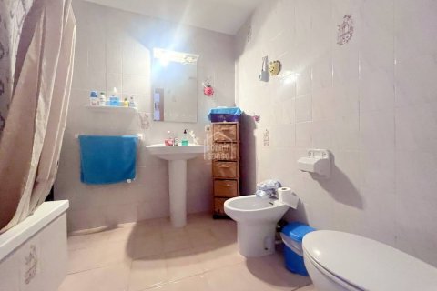 Apartment for sale in Cala Millor, Mallorca, Spain 2 bedrooms, 74 sq.m. No. 140519 - photo 13