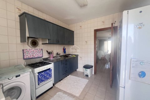 Apartment for sale in Cala Millor, Mallorca, Spain 2 bedrooms, 74 sq.m. No. 140519 - photo 12