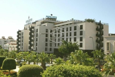 Proprietà commerciale in vendita a Arona, Tenerife, Spagna 235 mq. N° 140525 - foto 3