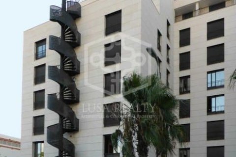 Proprietà commerciale in vendita a Arona, Tenerife, Spagna 235 mq. N° 140525 - foto 2