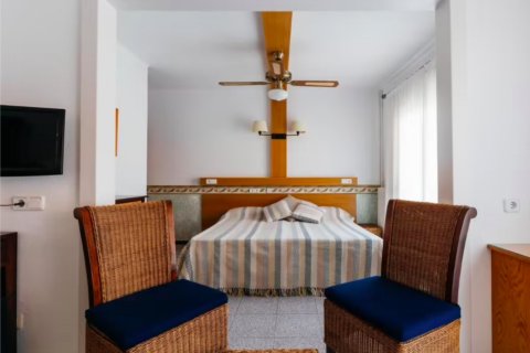 Proprietà commerciale in vendita a Barcelona, Spagna 800 mq. N° 140915 - foto 3