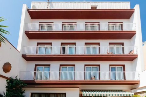 Proprietà commerciale in vendita a Barcelona, Spagna 800 mq. N° 140915 - foto 2