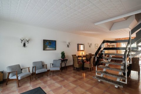 Proprietà commerciale in vendita a Barcelona, Spagna 800 mq. N° 140915 - foto 8