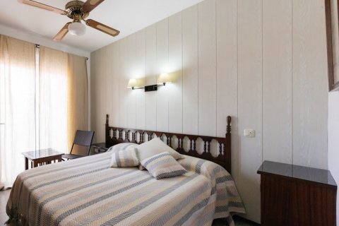 Proprietà commerciale in vendita a Barcelona, Spagna 800 mq. N° 140915 - foto 7