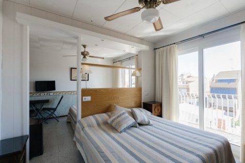 Proprietà commerciale in vendita a Barcelona, Spagna 800 mq. N° 140915 - foto 4