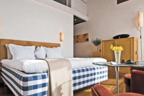 Lokal usługowy w Sant Pere de Ribes, Barcelona, Hiszpania 1009 mkw. nr 140914 – zdjęcie 3