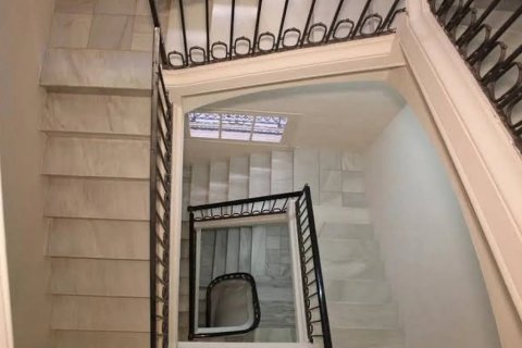 Lokal usługowy w Barcelona, Hiszpania 2002 mkw. nr 140912 – zdjęcie 5