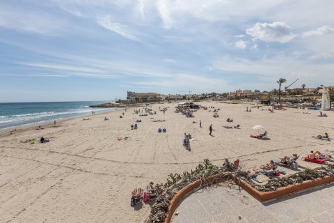 Apartamento en venta en La Zenia, Alicante, España 2 dormitorios,  No. 190136 - foto 23