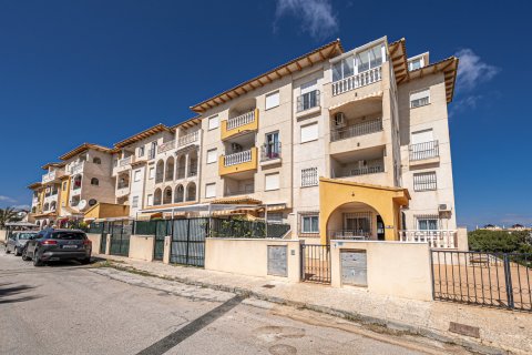 Apartamento en venta en La Zenia, Alicante, España 2 dormitorios,  No. 190136 - foto 20