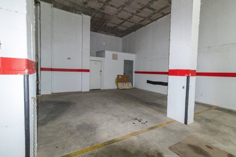 Apartamento en venta en La Zenia, Alicante, España 2 dormitorios,  No. 190136 - foto 19