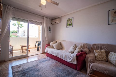 Apartamento en venta en La Zenia, Alicante, España 2 dormitorios,  No. 190136 - foto 6