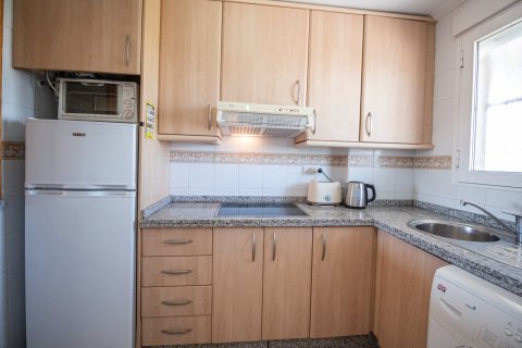 Apartamento en venta en La Zenia, Alicante, España 2 dormitorios,  No. 190136 - foto 10