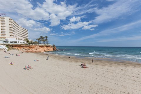 Apartamento en venta en La Zenia, Alicante, España 2 dormitorios,  No. 190136 - foto 22