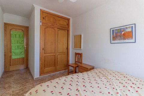Apartamento en venta en La Zenia, Alicante, España 2 dormitorios,  No. 190136 - foto 15