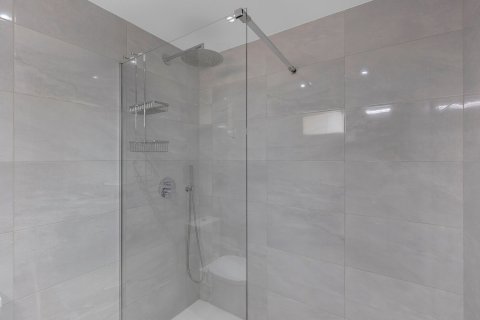 Wohnung zum Verkauf in Alicante, Spanien 2 Schlafzimmer, 81 m2 Nr. 190132 - Foto 19