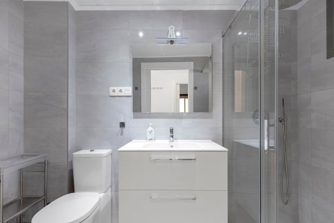 Wohnung zum Verkauf in Alicante, Spanien 2 Schlafzimmer, 81 m2 Nr. 190132 - Foto 22