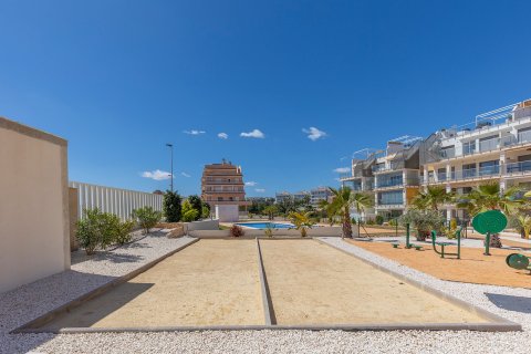 Wohnung zum Verkauf in Alicante, Spanien 2 Schlafzimmer, 81 m2 Nr. 190132 - Foto 30
