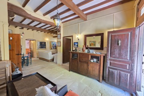 Finca zum Verkauf in Monovar, Alicante, Spanien 5 Schlafzimmer, 180 m2 Nr. 190134 - Foto 10