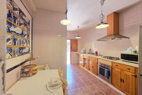 Finca zum Verkauf in Monovar, Alicante, Spanien 5 Schlafzimmer, 180 m2 Nr. 190134 - Foto 14