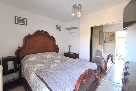 Villa zum Verkauf in Villena, Alicante, Spanien 5 Schlafzimmer, 210 m2 Nr. 190135 - Foto 10
