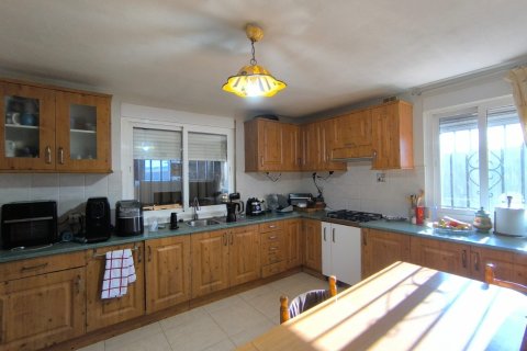 Villa zum Verkauf in Villena, Alicante, Spanien 5 Schlafzimmer, 210 m2 Nr. 190135 - Foto 7