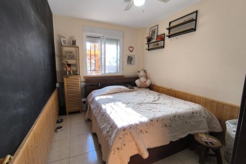 Villa zum Verkauf in Villena, Alicante, Spanien 5 Schlafzimmer, 210 m2 Nr. 190135 - Foto 16
