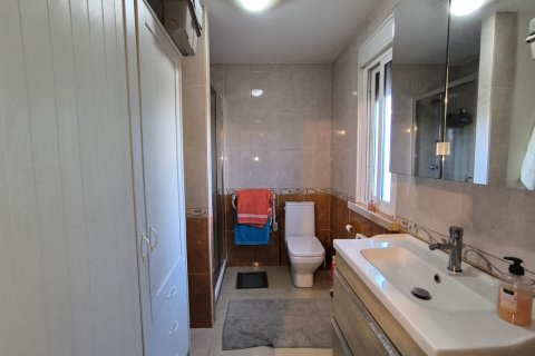 Villa zum Verkauf in Villena, Alicante, Spanien 5 Schlafzimmer, 210 m2 Nr. 190135 - Foto 17