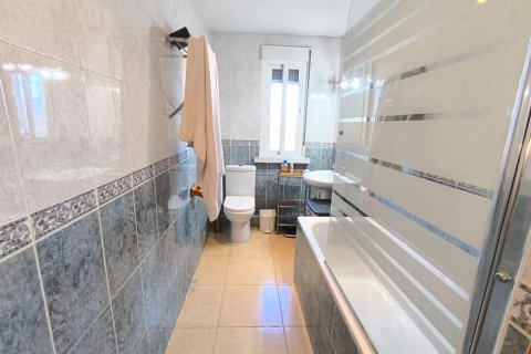Villa zum Verkauf in Villena, Alicante, Spanien 5 Schlafzimmer, 210 m2 Nr. 190135 - Foto 19