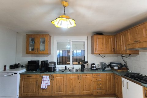 Villa zum Verkauf in Villena, Alicante, Spanien 5 Schlafzimmer, 210 m2 Nr. 190135 - Foto 12