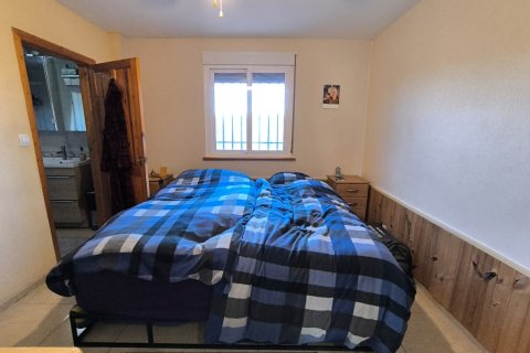 Villa zum Verkauf in Villena, Alicante, Spanien 5 Schlafzimmer, 210 m2 Nr. 190135 - Foto 15