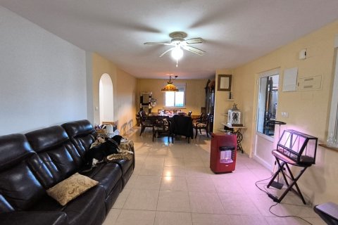 Villa zum Verkauf in Villena, Alicante, Spanien 5 Schlafzimmer, 210 m2 Nr. 190135 - Foto 8