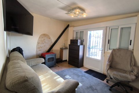 Villa zum Verkauf in Villena, Alicante, Spanien 5 Schlafzimmer, 210 m2 Nr. 190135 - Foto 20