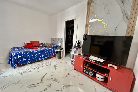 Apartment for sale in San Pedro del Pinatar, Murcia, Spain 3 bedrooms, 127 sq.m. No. 190137 - photo 16