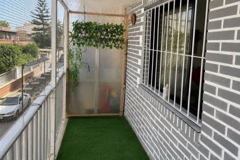 Apartment for sale in San Pedro del Pinatar, Murcia, Spain 3 bedrooms, 127 sq.m. No. 190137 - photo 22