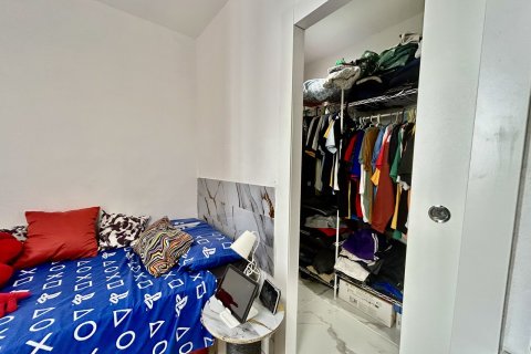 Apartment for sale in San Pedro del Pinatar, Murcia, Spain 3 bedrooms, 127 sq.m. No. 190137 - photo 17