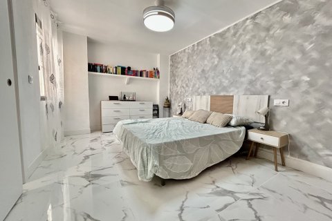 Apartment for sale in San Pedro del Pinatar, Murcia, Spain 3 bedrooms, 127 sq.m. No. 190137 - photo 13