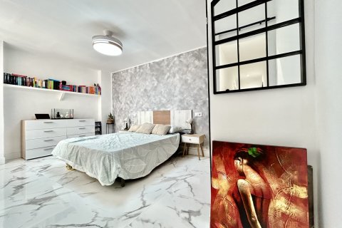 Apartment for sale in San Pedro del Pinatar, Murcia, Spain 3 bedrooms, 127 sq.m. No. 190137 - photo 11