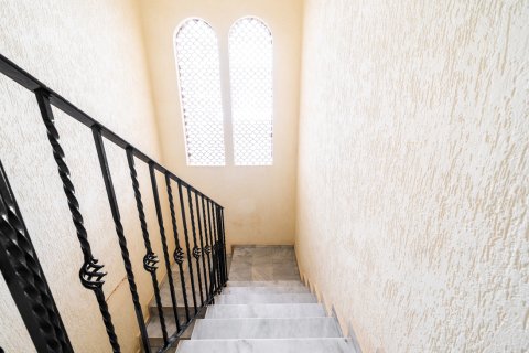 Apartamento en venta en Torrevieja, Alicante, España 2 dormitorios, 72 m2 No. 190133 - foto 13