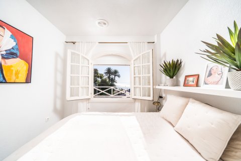 Apartamento en venta en Torrevieja, Alicante, España 2 dormitorios, 72 m2 No. 190133 - foto 20