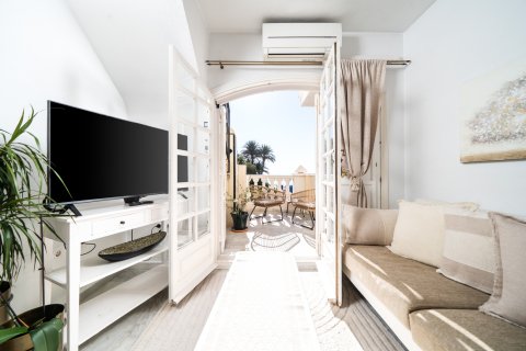 Apartamento en venta en Torrevieja, Alicante, España 2 dormitorios, 72 m2 No. 190133 - foto 30