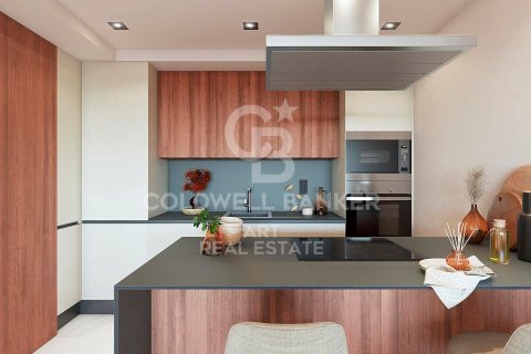 Apartament w Marbella, Malaga, Hiszpania 2 sypialnie, 96 mkw. nr 159897 – zdjęcie 5