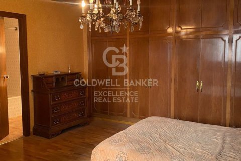 Dzīvoklis pārdošanā Valencia, Spānijā 4 istabas, 209 m2 Nr. 159896 - attēls 12