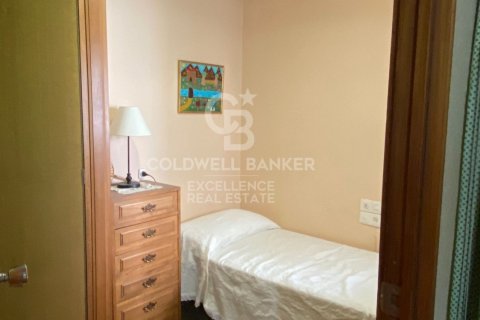 Wohnung zum Verkauf in Valencia, Spanien 4 Schlafzimmer, 209 m2 Nr. 159896 - Foto 20