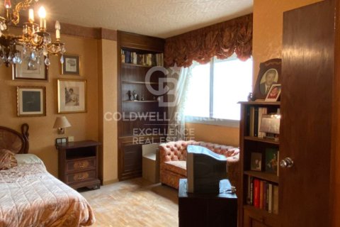 Wohnung zum Verkauf in Valencia, Spanien 4 Schlafzimmer, 209 m2 Nr. 159896 - Foto 13